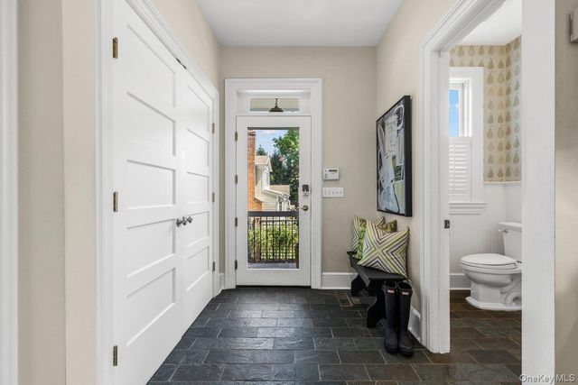 731 Forest Avenue, Rye, NY 10580