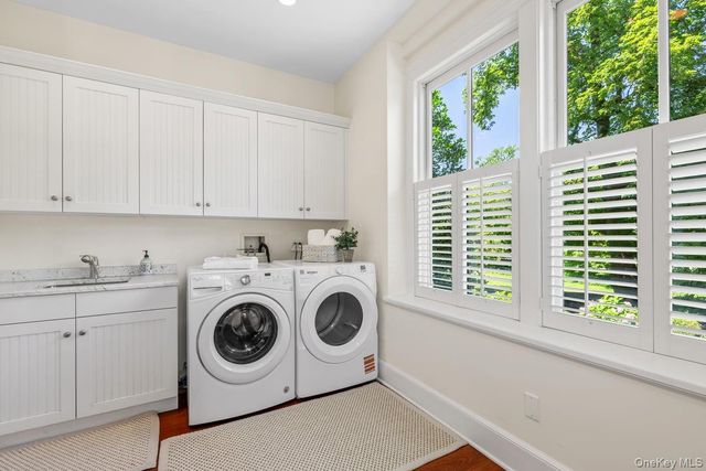 731 Forest Avenue, Rye, NY 10580