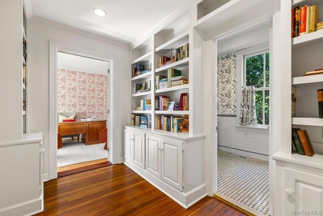 731 Forest Avenue, Rye, NY 10580