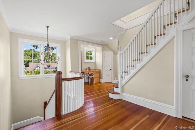 731 Forest Avenue, Rye, NY 10580