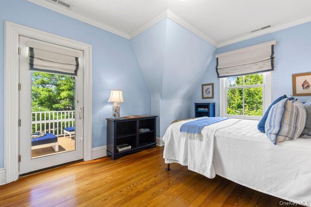 731 Forest Avenue, Rye, NY 10580