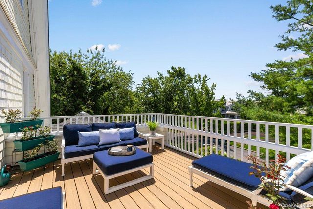 731 Forest Avenue, Rye, NY 10580