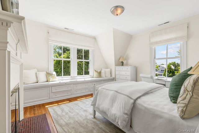 731 Forest Avenue, Rye, NY 10580