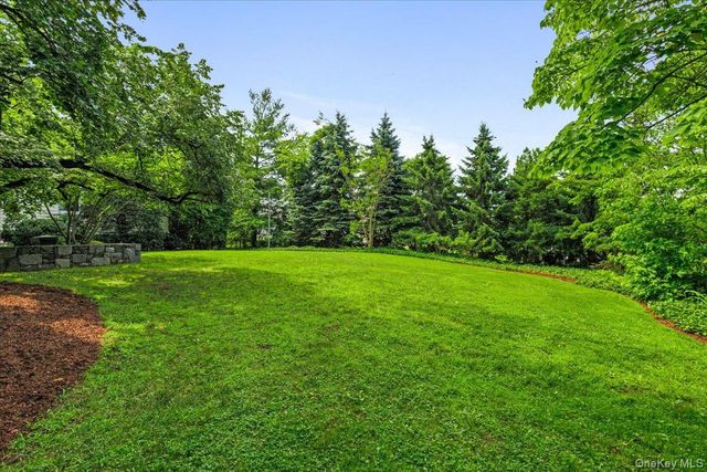 731 Forest Avenue, Rye, NY 10580
