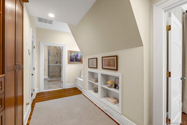 731 Forest Avenue, Rye, NY 10580