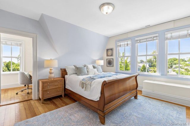731 Forest Avenue, Rye, NY 10580