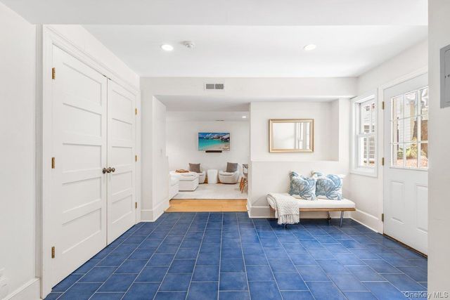 731 Forest Avenue, Rye, NY 10580