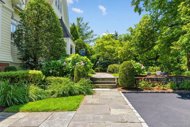 731 Forest Avenue, Rye, NY 10580