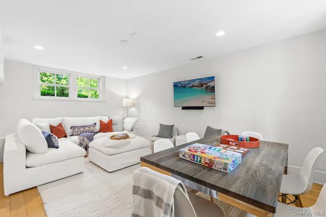 731 Forest Avenue, Rye, NY 10580