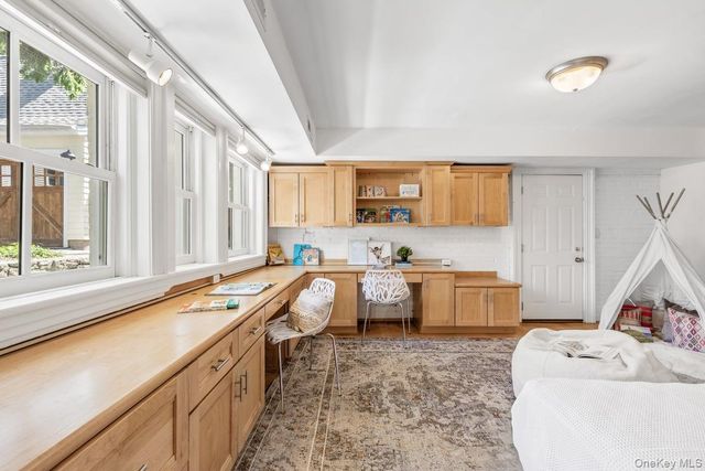 731 Forest Avenue, Rye, NY 10580