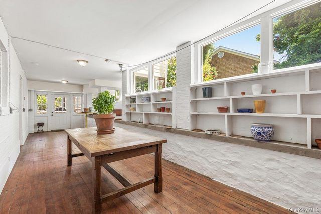 731 Forest Avenue, Rye, NY 10580