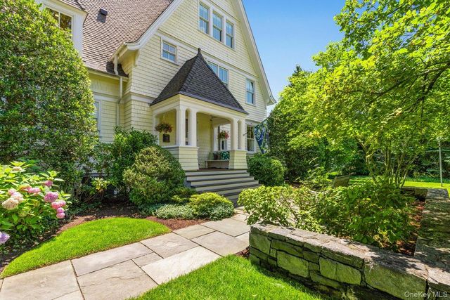 731 Forest Avenue, Rye, NY 10580