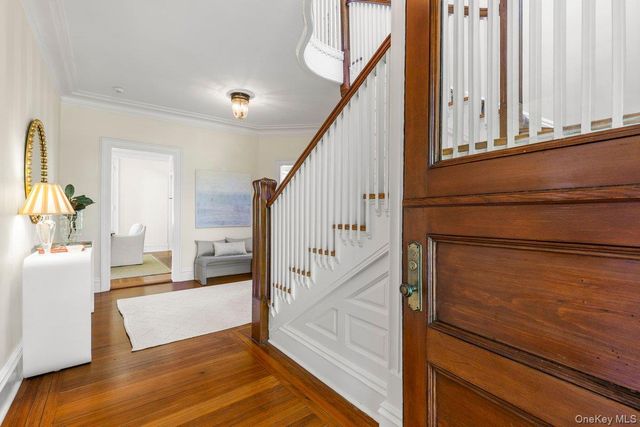 731 Forest Avenue, Rye, NY 10580