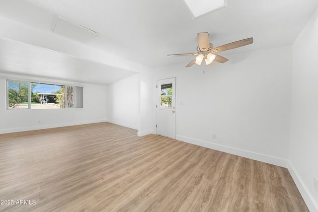 365 PINE TREE Drive, Sierra Vista, AZ 85635