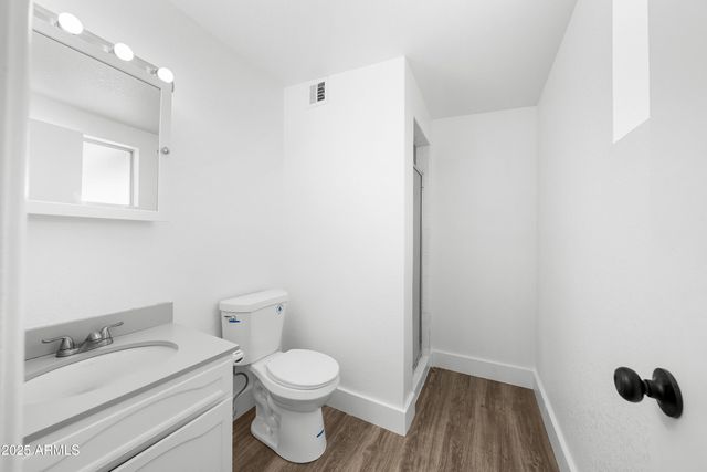 365 PINE TREE Drive, Sierra Vista, AZ 85635