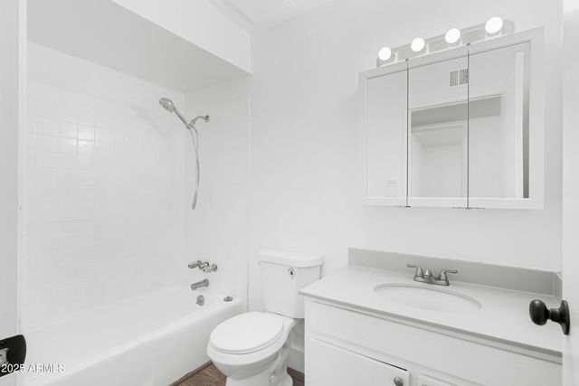 365 PINE TREE Drive, Sierra Vista, AZ 85635