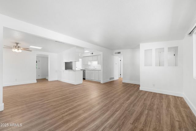 365 PINE TREE Drive, Sierra Vista, AZ 85635