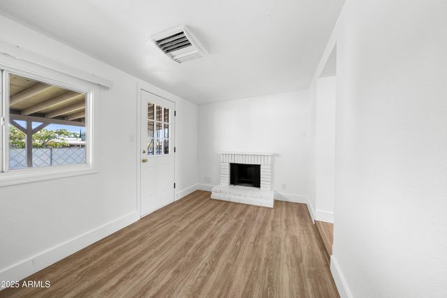 365 PINE TREE Drive, Sierra Vista, AZ 85635