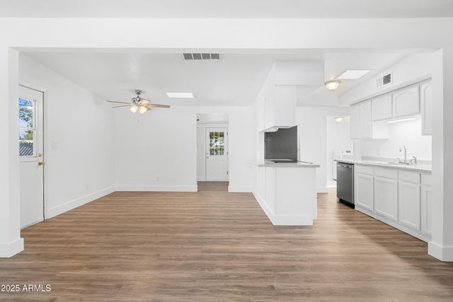 365 PINE TREE Drive, Sierra Vista, AZ 85635