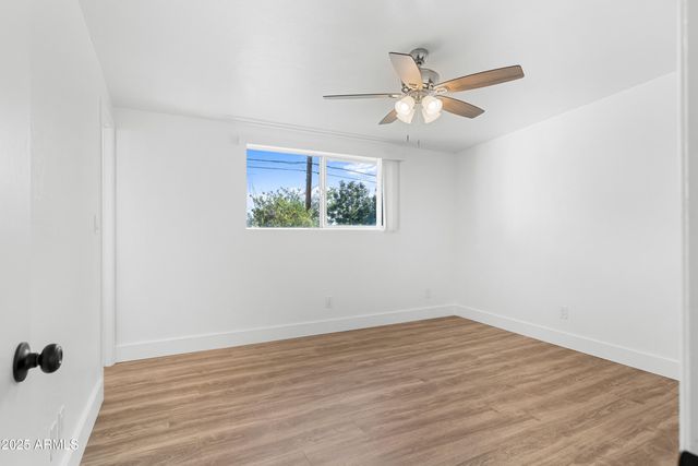 365 PINE TREE Drive, Sierra Vista, AZ 85635