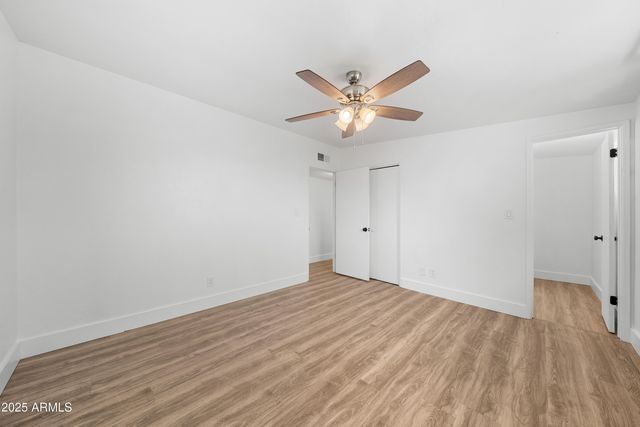 365 PINE TREE Drive, Sierra Vista, AZ 85635