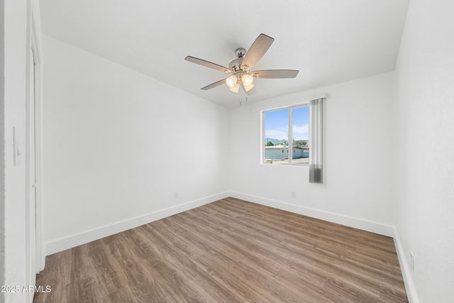 365 PINE TREE Drive, Sierra Vista, AZ 85635