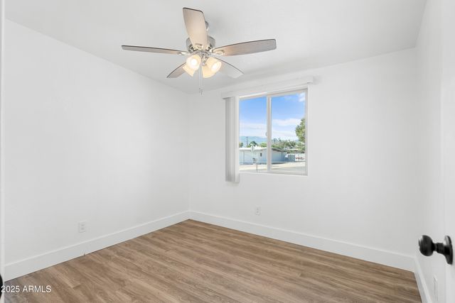 365 PINE TREE Drive, Sierra Vista, AZ 85635