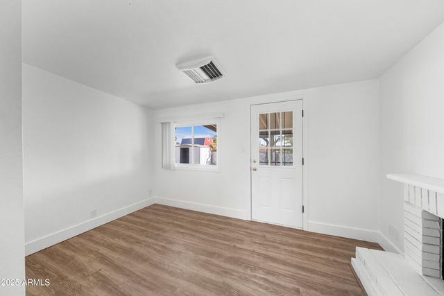 365 PINE TREE Drive, Sierra Vista, AZ 85635