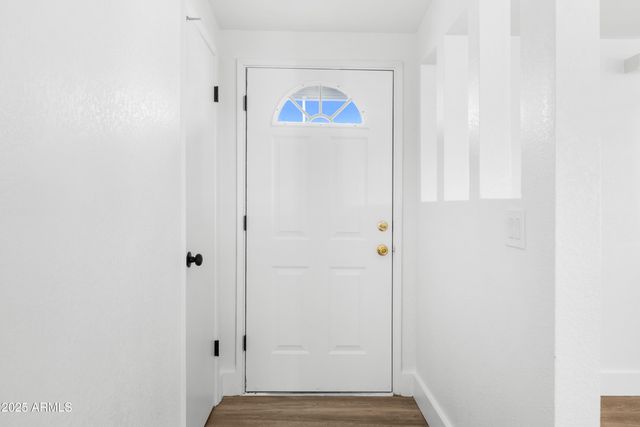 365 PINE TREE Drive, Sierra Vista, AZ 85635