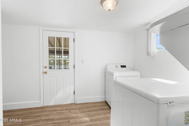 365 PINE TREE Drive, Sierra Vista, AZ 85635