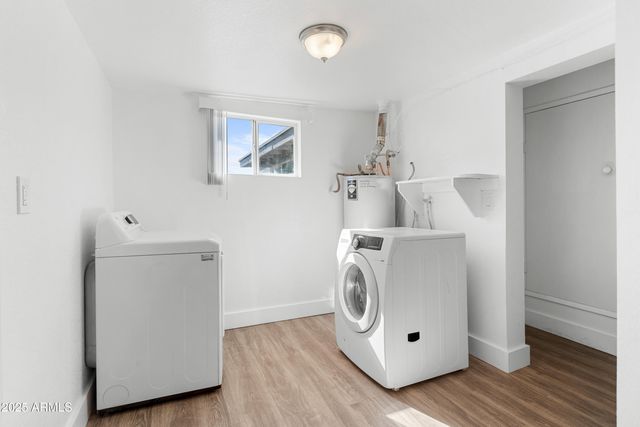 365 PINE TREE Drive, Sierra Vista, AZ 85635