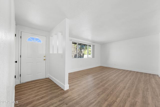 365 PINE TREE Drive, Sierra Vista, AZ 85635