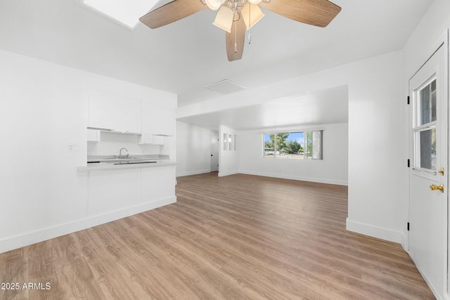 365 PINE TREE Drive, Sierra Vista, AZ 85635