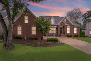 4720 Sterling Cross, Nashville, TN 37211