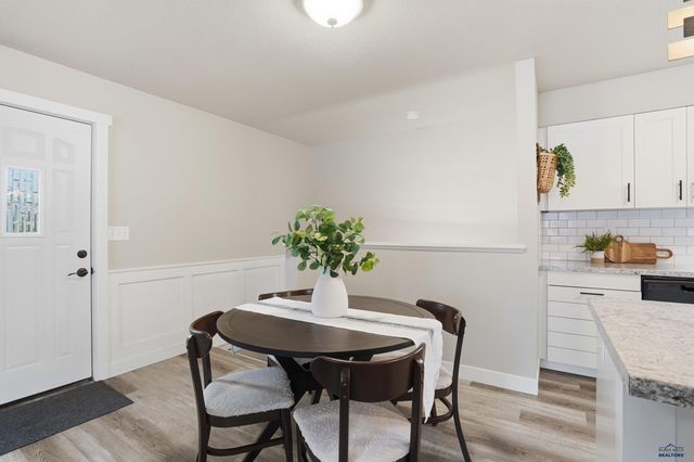 12703 LARENE DR, Black Hawk, SD 57718