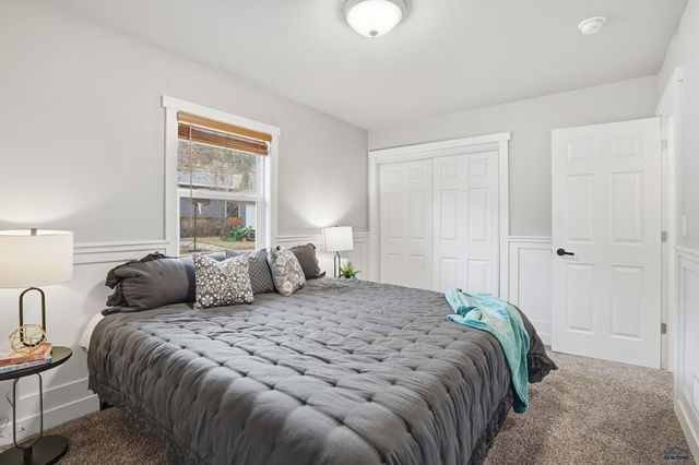 12703 LARENE DR, Black Hawk, SD 57718