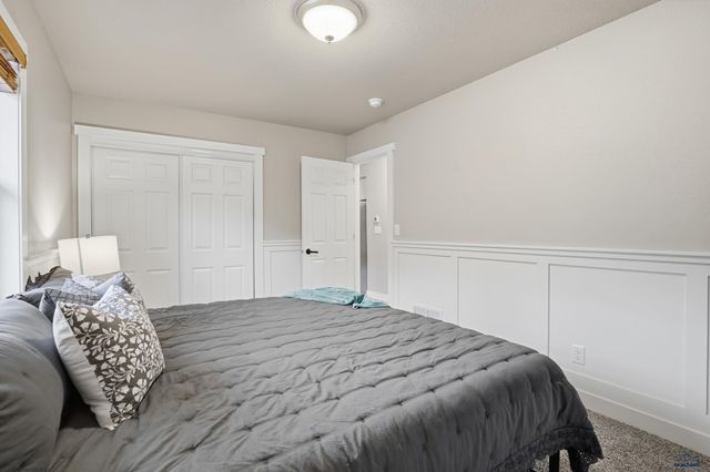 12703 LARENE DR, Black Hawk, SD 57718