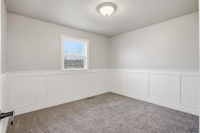 12703 LARENE DR, Black Hawk, SD 57718