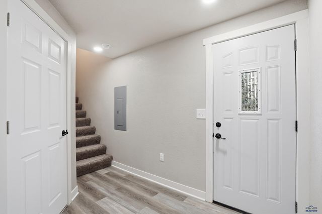 12703 LARENE DR, Black Hawk, SD 57718