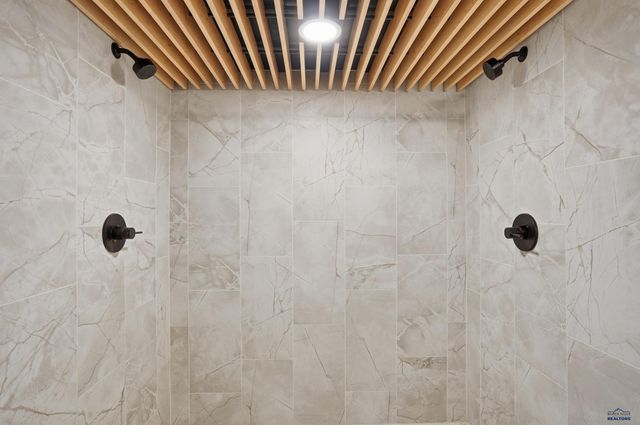 12703 LARENE DR, Black Hawk, SD 57718