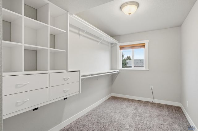 12703 LARENE DR, Black Hawk, SD 57718