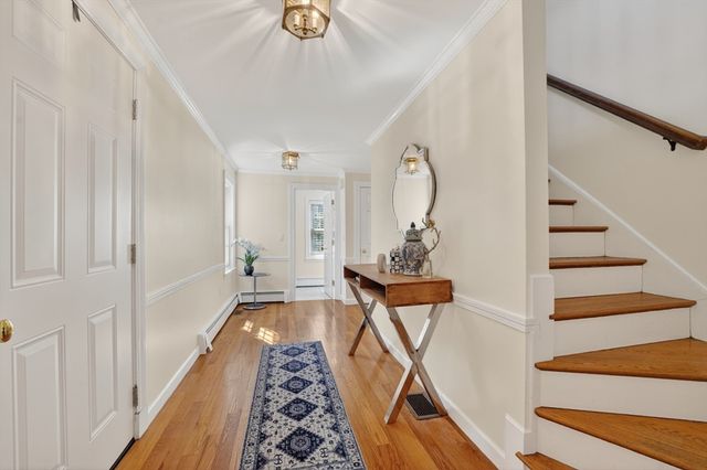 71 Robert Best Road, Sudbury, MA 01776