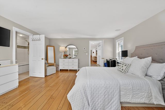 71 Robert Best Road, Sudbury, MA 01776