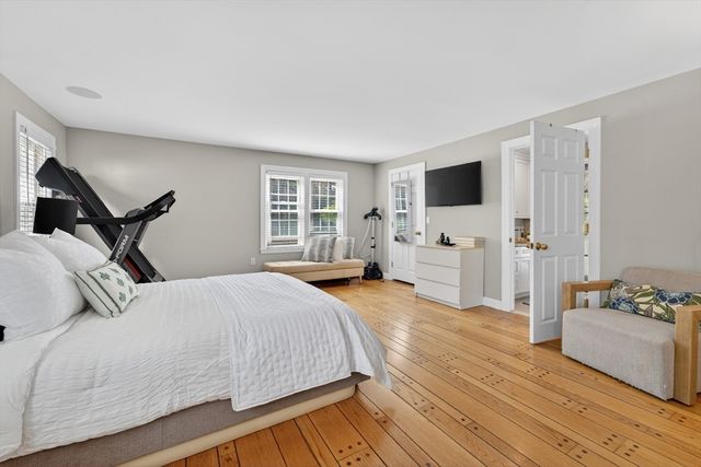 71 Robert Best Road, Sudbury, MA 01776