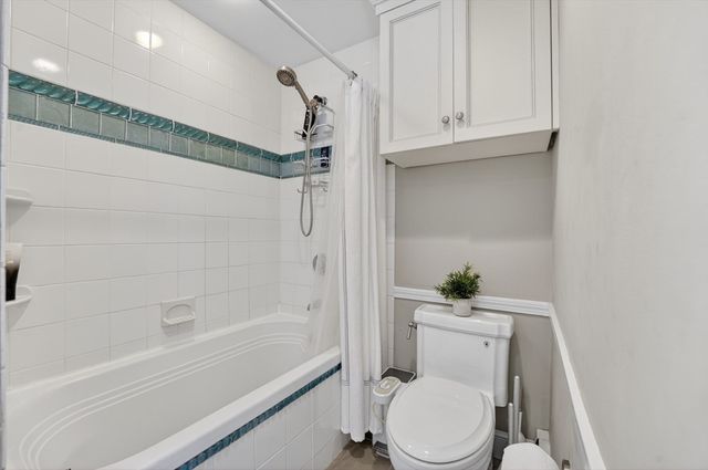 71 Robert Best Road, Sudbury, MA 01776