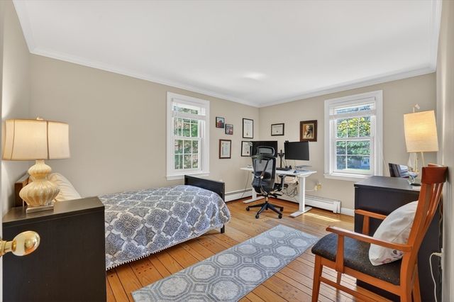 71 Robert Best Road, Sudbury, MA 01776