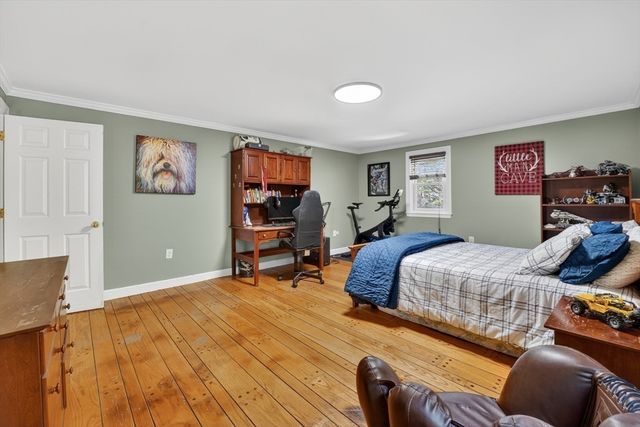 71 Robert Best Road, Sudbury, MA 01776