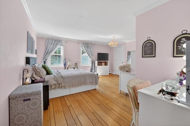71 Robert Best Road, Sudbury, MA 01776