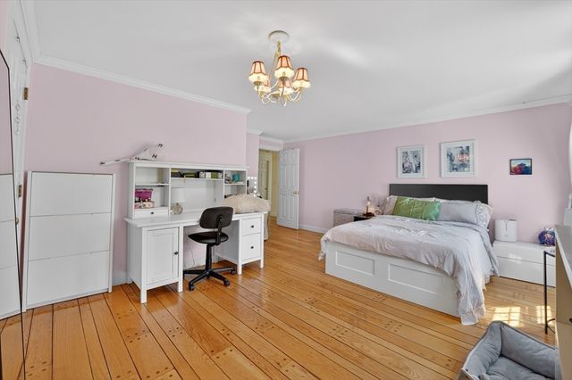 71 Robert Best Road, Sudbury, MA 01776