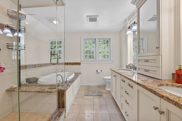 71 Robert Best Road, Sudbury, MA 01776